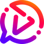 Glavni Radio