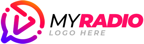 Glavni Radio