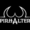 PirhAlter