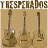 Tresperados